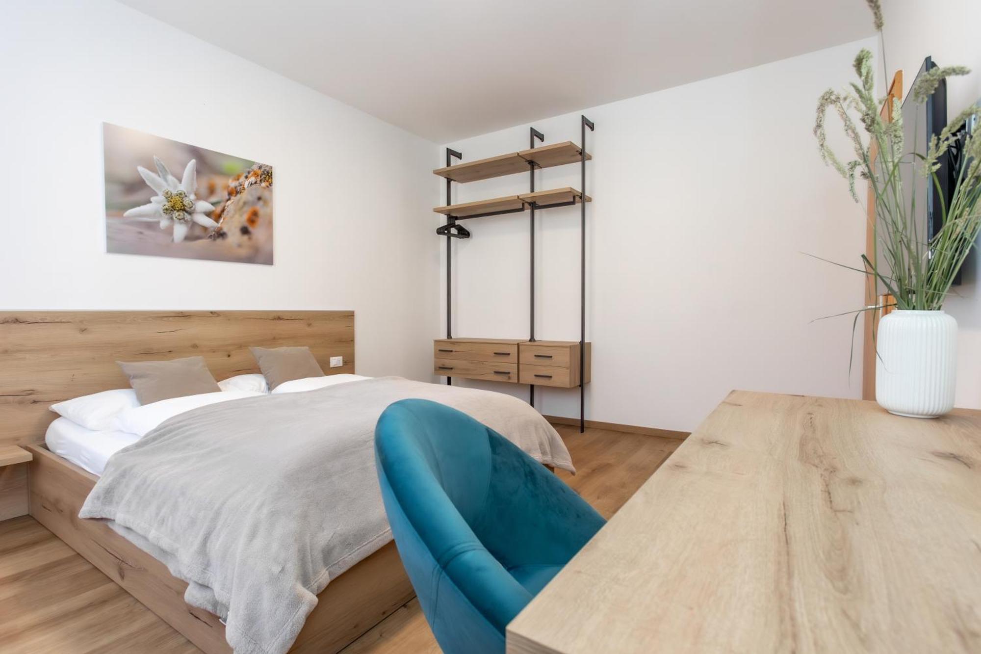 Ferienwohnung Ansitz Von Wohlgemuth Salurn Exterior foto